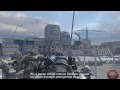 Обзор Call of Duty Modern Warfare 2 - мнение Антона ...
