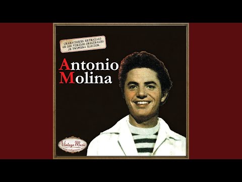 En El Fondo De La Mina, O.S.T. "Esa Voz Es Una Mina", Tientos