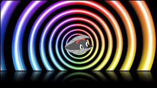 「このゲームは絶対にクリア出来ません！！」をやってみるだけ