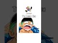 Best Friends Forever Anime Luffy Zoro Bestfriend Bestfriends Bff Animefriends Amv Shorts