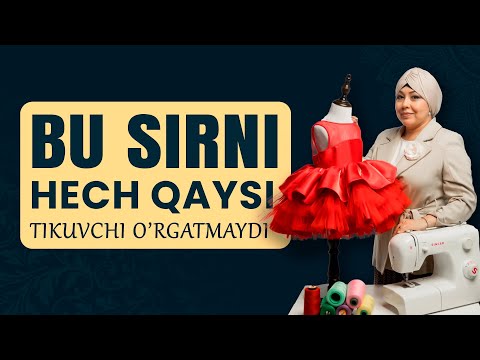 Ayollar Asos Andozasi! Profesional uslubda!