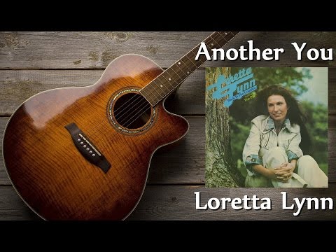 Another You video