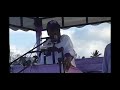 Shemu Ya Pili Ya Mkutano Wa ACT Wazalendo Pujini Pemba Hotuba Ya Maalim Seif