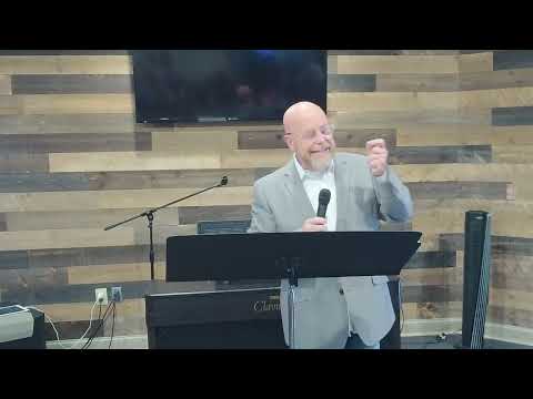 2023-05-14 - The Armory at BCOG