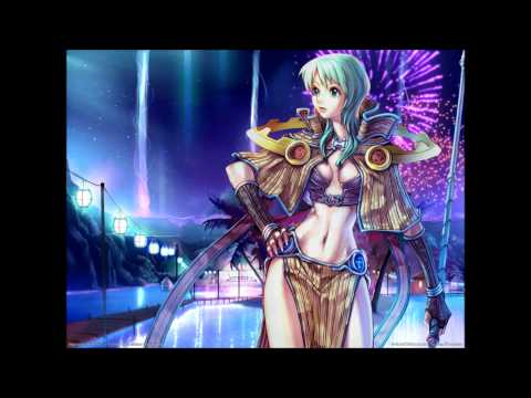 Russian Musik - SEX (SLIMLINE CLUB RMX)