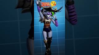 Download lagu Fnaf edit π Security breach - Sea shanty Wellerman edit (100%-1%) #fnafar #shorts #securitybreach mp3 Download lagu Fnaf edit π Security breach - Sea shanty Wellerman edit (100%-1%) #fnafar #shorts #securitybreach mp3