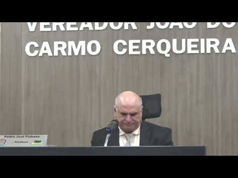 Imagem - Sessão Ordinaria 02/03/2026