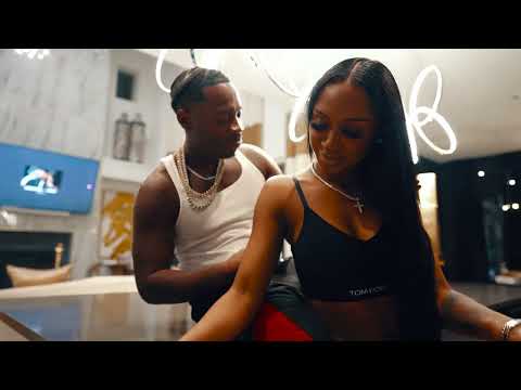 OTB Fastlane - Nobody But You