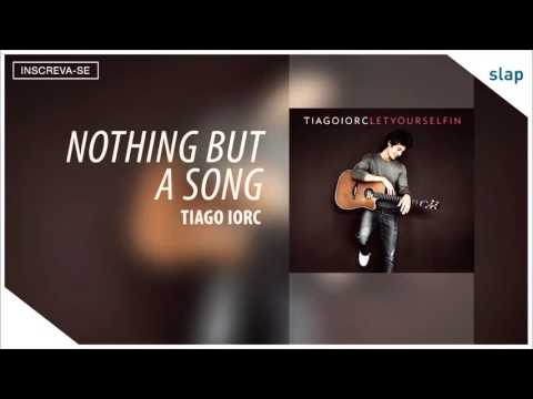 Video thumbnail for Nothing But a Song