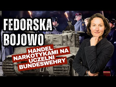 Dilerzy w Bundeswehrze, sabotaż ciąg dalszy i pieniądze idą w błoto niemieckiej zbrojeniówki