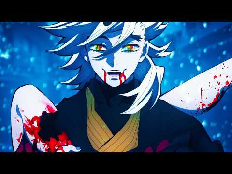 Castelo Infinito: A Ira das Luas Superiores