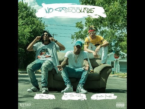 Video thumbnail m_O4-bHbRt4