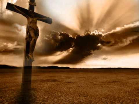 Kenia Moreno "Tu testigo"