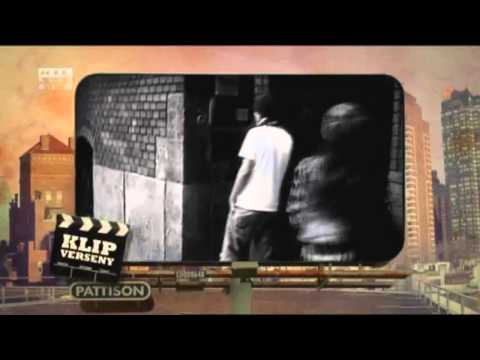 X-Faktor 2. - Genito feat.Nita - Túl hosszú az út ( RTL Klipverseny riport )