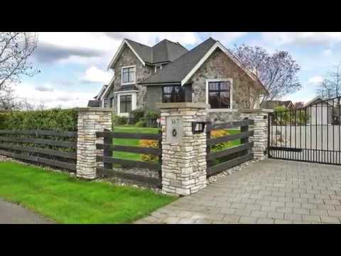 367 198 St,Langley - Real Estate Virtual Tour - The Walker Real Estate Team