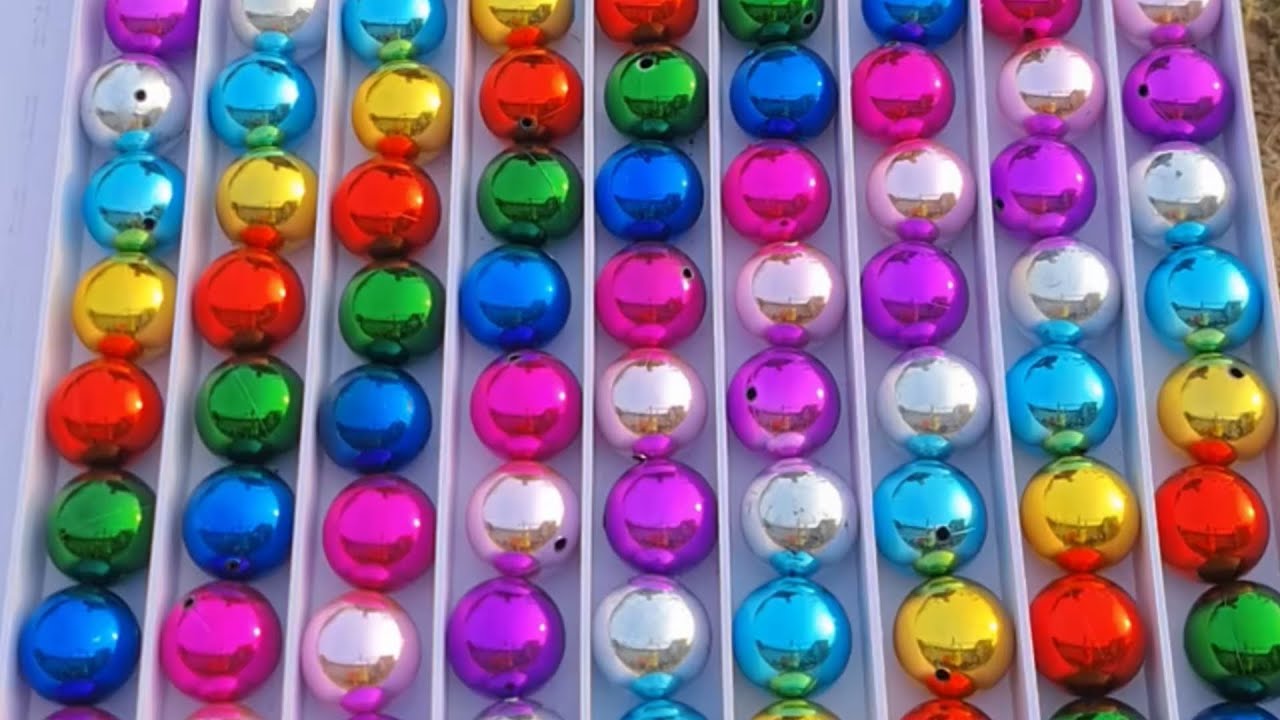 Brain Training 2025: The Rise of Puzzle Power