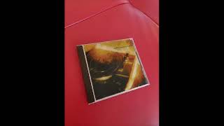 Thomas Chrome - Bonus Beats