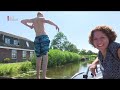 Verhalen van: De Angstel - di 31 maart 2020, 12.20 uur [RTV Utrecht]