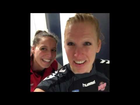 DE LEUKSTE WEKEN KOMEN ERAAN EN HONDERDDUIZEND DOORLOPEN | KVS VLOG #1