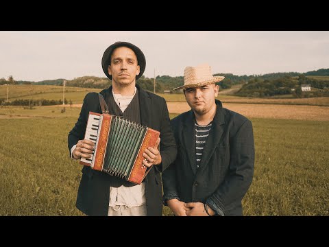 KDO TO TAM KRADE?! (KO TO TAMO PEVA PARODY)