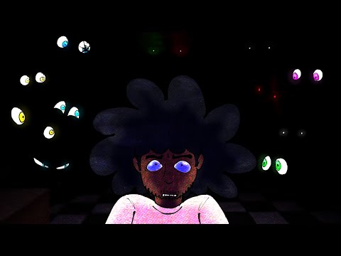 SLICED ~ WHAT THE FREAK?! (Boned Cory Mix) ~ Markiplier Montage Vol ?