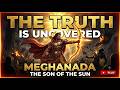 Son Of The Sun Ver 1 CHA Indiesoul Acoustic Alternativernb