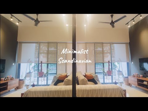 R Maisons (The Maisons), 1 Sommerville Walk, Macpherson / Potong Pasir, 1 Bedroom, 689 sqft, Apartment For Sale, by Justin Ong, 500290925 - PropertyGuru.com.sg