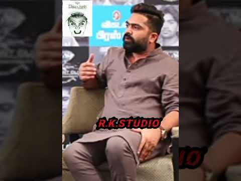 SIMBU KETTEVAN MOVIE#shorts #kettavan #simbu #str #silambarasan #simbumovieupdate #gtnandhu#strmovie