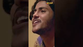 Khul Ja Sim Sim  - Shorts | Watch all the episodes | Download the Atrangii App