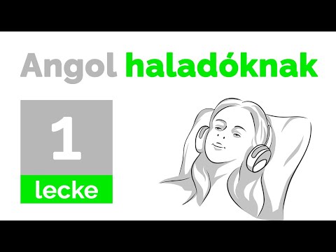 Angol haladóknak #1 👉 GYAKORI angol KÖZÉPFOKÚ kifejezések + TESZT 👀 angol nyelvlecke középfok
