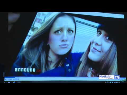 2020-10-03 PRATO - CYBERBULLISMO, ALLA LAZZERINI PARLA IL PADRE VITTIMA