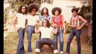 Download lagu black brothers - keroncong kenangan mp3 Download lagu black brothers - keroncong kenangan mp3