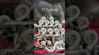 Download lagu Powerful Pickup Truck (Turbo Diesel - Exhaust Smoke) mp3 Download lagu Powerful Pickup Truck (Turbo Diesel - Exhaust Smoke) mp3