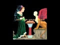 Unto Ashes - Serve Me 