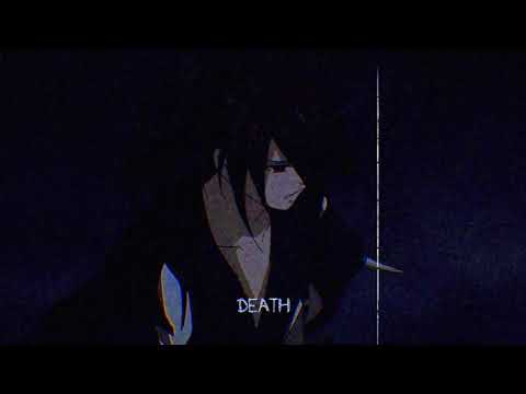 Purpoll - GRAMS ft. LXXIV X HXNTAI X URI X ICYRED X NXFACE X RED$NOW (PROD. MAXOKOOLIN)