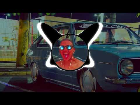 SAUDADE DO ROMANCE - BOYZINHO O REI DA BREGADEIRA ( COM GRAVE )