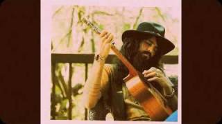 Vetiver & Devendra Banhart - Amour Fou