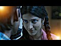 Kannazhaga Tamil Songs Whatsapp Status Video Love Status Criminal Beatz ️