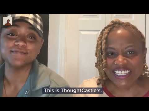 Thought Castles: Our Weekly Deep Dive
