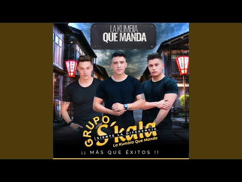 No Esperes Que Muera