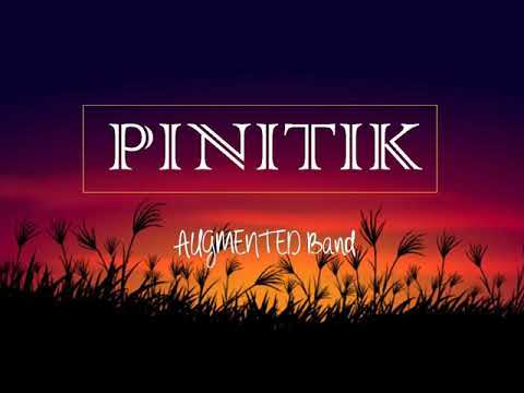 Pinitik lyrics | Bisaya Christian Song
