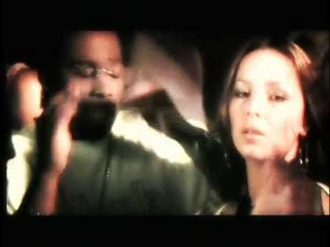 DAVID FASCHER feat MR FREEMAN & LINCOLN jingo`s theme