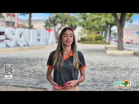 AO VIVO 🔴 Cidade de Pesqueira, Poção, Venturosa e Alagoinha - PE | Tô de Olho - Oxente.net