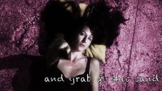 Sunny Amoreena - El Centro (lyrics)