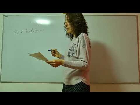 15. Bac-ul la mate pentru incepatori/Polinoame (sub II /ex 2)