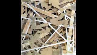 Delta Funktionen - Onkalo