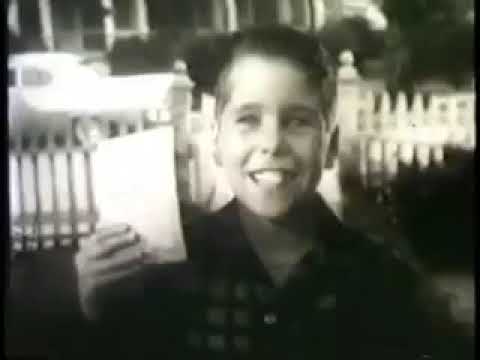 Your Life Hugh Bentley 1 5