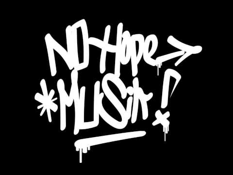 DeeLah, Gebull, Kay Kani - Jesse Pinkman