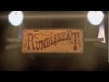 The Sadies - Rumbleseat Trailer