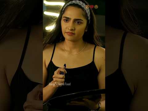 Sakshi Chaudhary's post tagged #poetrylover